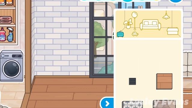 Знакомство с моей ос?! #токабока #tocalifeworld  #leseleyEvans смотреть онлайн