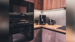 Кофемашина Melitta Caffeo Barista TS Smart (F 850-101, F 850-102)