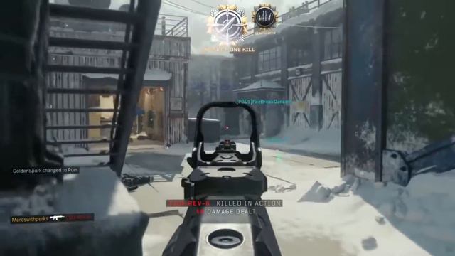 Top 7 Fighting Games To Play In 2019 смотреть онлайн