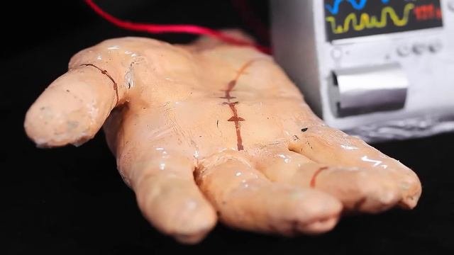 Уэнсдей Аддамс и родительские лайфхаки семейки Аддамс!