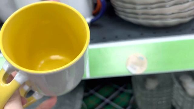 ❤️ФИКС ПРАЙС ? ИКЕА ?ЧТО НАДО ХОЗЯЙКАМ смотреть онлайн