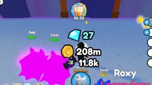 Играю я в роблокс psx