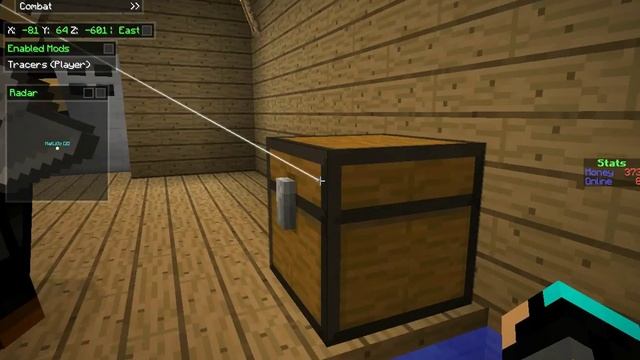 Как делать бесконечные зелья (опыт)?! смотреть онлайн