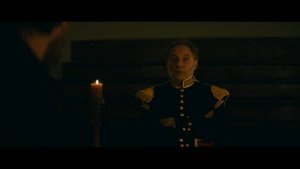 Всевидящее око (2022)