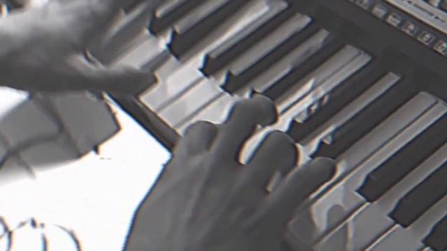 Sonidos del Valle - Odisea I (Dream Pop) смотреть онлайн