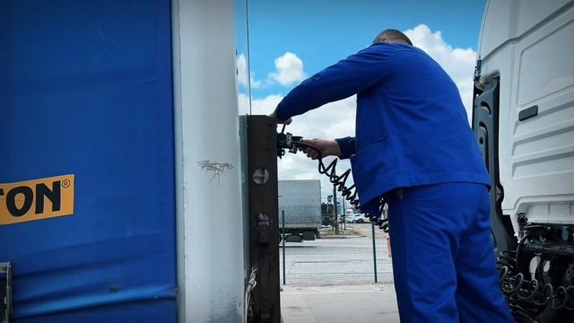 Конкурс профессионального мастерства 2023