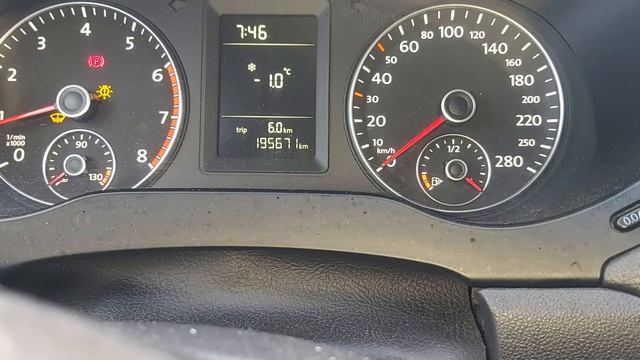 Неисправность двухмассового маховика, как определить. Посторонние стуки и шумы. смотреть онлайн