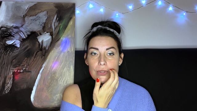 КАК ТАКОЕ МОЖНО СНИМАТЬ???? РУБРИКА "ВОПРОС-ОТВЕТ" ❔❕ смотреть онлайн