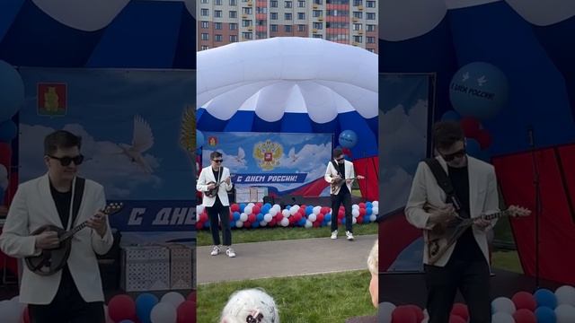 знаешь ли ты вдоль ночных дорог