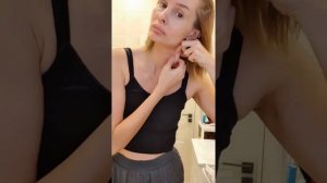 укрепляем платизму