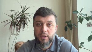 Шизоид, шизоидная личностная адаптация, шизоидная защита