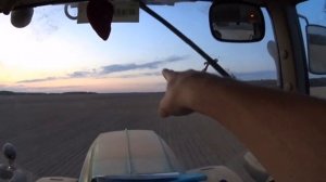 Продолжаем катать, трактор джон дир 6195м