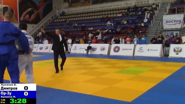 81 Лысенко Дмитров Куликов Ор Зу смотреть онлайн