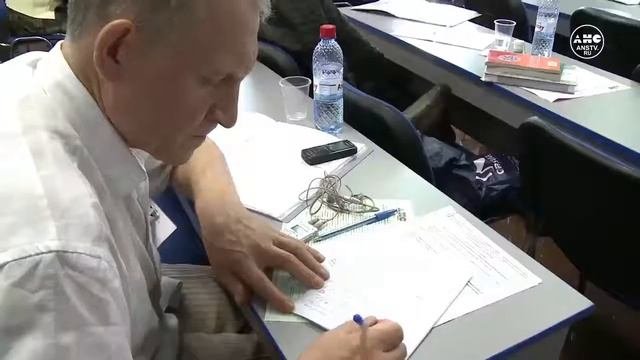 Психобиофизиологический (ПБФ) гомеостаз и Энергетический потенциал (ЭП) человека