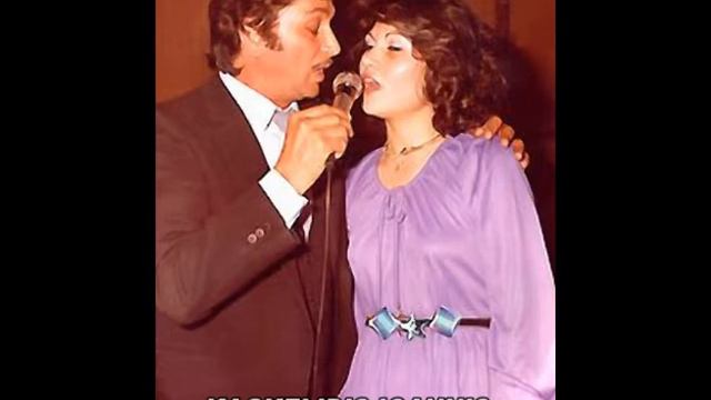 TSAKALIDIS KOSTIKAS kagkelidis ioannis смотреть онлайн