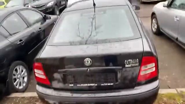 28 ноября 2020 г. смотреть онлайн