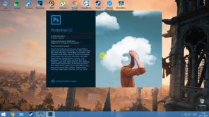 Как всегда открыть приложение или ярлык с имени администратора в Windows 7,8,10,11