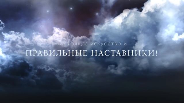 #лучшаяшкола #школазвезд #звездныйнаставник #эмюзиан #танцы #вокал #красногорск