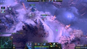 20 СОВЕТОВ и ФИШЕК - ARC WARDEN