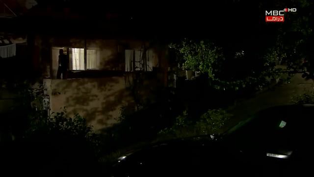 الحلقة 22 اليتيمة - Al Yatima смотреть онлайн