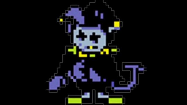 The World Revolving but its only the Pan Flute смотреть онлайн