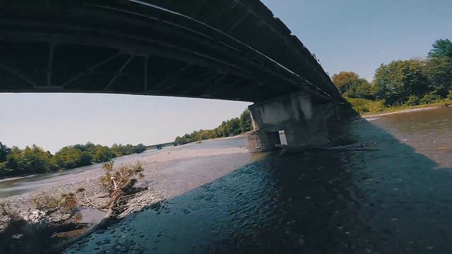 Моква смотреть онлайн