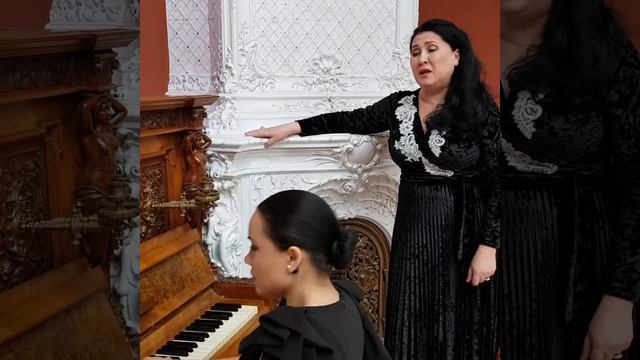 С днем защитников Отечества! Ватанны саклаучылар көне белән! смотреть онлайн