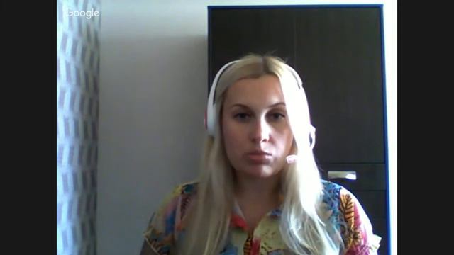 Передача авторских энергий смотреть онлайн