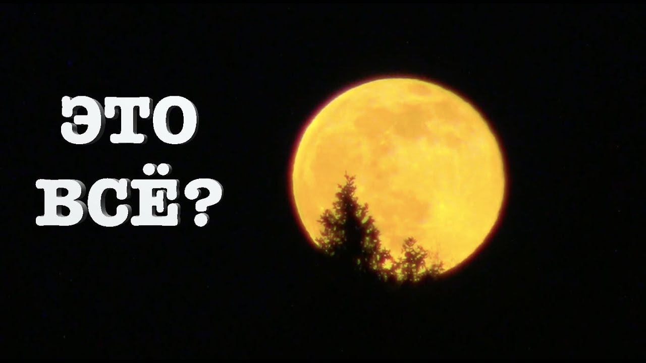 #87. Первые посадки. Последнее видео. [Жизнь на своей земле] смотреть онлайн