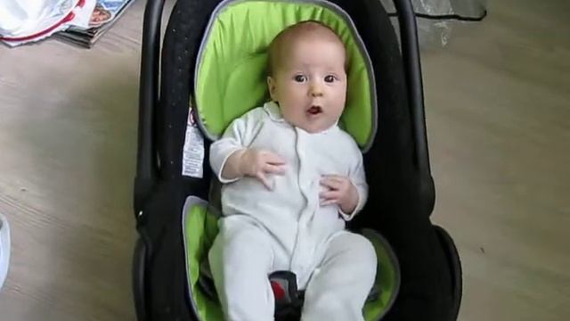 Сама себе кресло-качалка смотреть онлайн