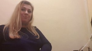 14. Урок вокала. Разбор Арии Барбарины "L'ho perduta, me meschina"