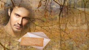 Запоздалая любовь.  Исполняет  Валерий Ободзинский.