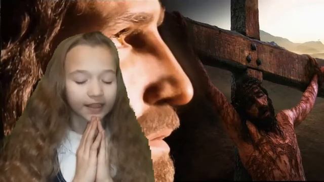 Сын мой, как долго я ждал...... смотреть онлайн