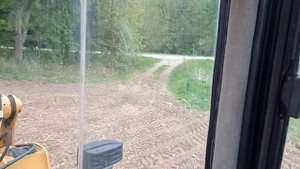 Za sterami Liebherr 514