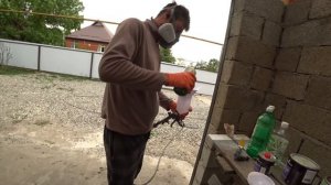 Перекупы. Восстановление старой нивы. Перепродажа авто