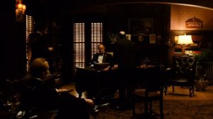 Shure SM7b Подключай правильно!