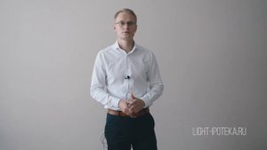 Плюсы и минусы рефинансирования ипотеки - выгода и подводные камни
