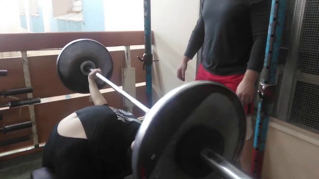 Мастер спорта в 16 лет! смотреть онлайн