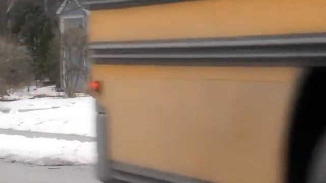 Greenleaf Flowers | Alyssum | 918-640-6405 смотреть онлайн