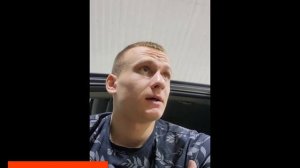 На сколько хватает? Как долго продержится? Как ухаживать за автомобилем после нанесения керамики?