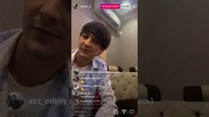 Jovoh basharskiy Green71 nakalenya otqizdi