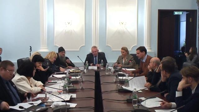 Сидоров Виктор Владимирович