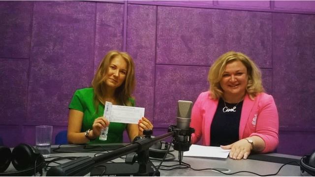 Дарья попова днк биография личная жизнь