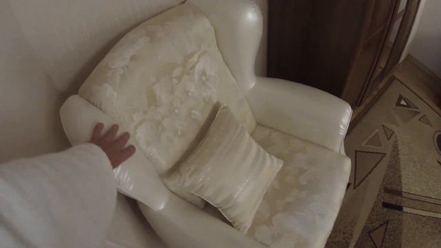 Гостиница Югор Сыктывкар