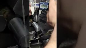 Станок токарный 1К62 1968 г. в отличном состоянии 250000 р.