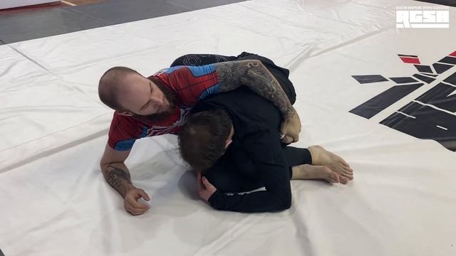 #досдачи 15 Смеловский Александр vs Ким Джамал смотреть онлайн