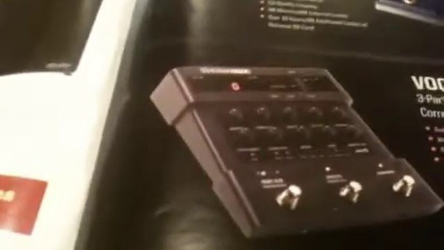 NAMM 2010 preview смотреть онлайн