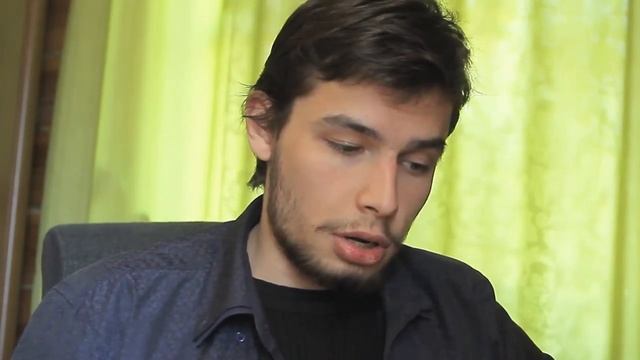 27 Самобичевание и гиперсамоконтроль.mp4