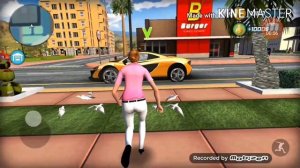 Go to street 2 android gameplay hd