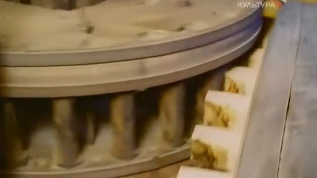 Ветряные Мельницы Киндердейка смотреть онлайн